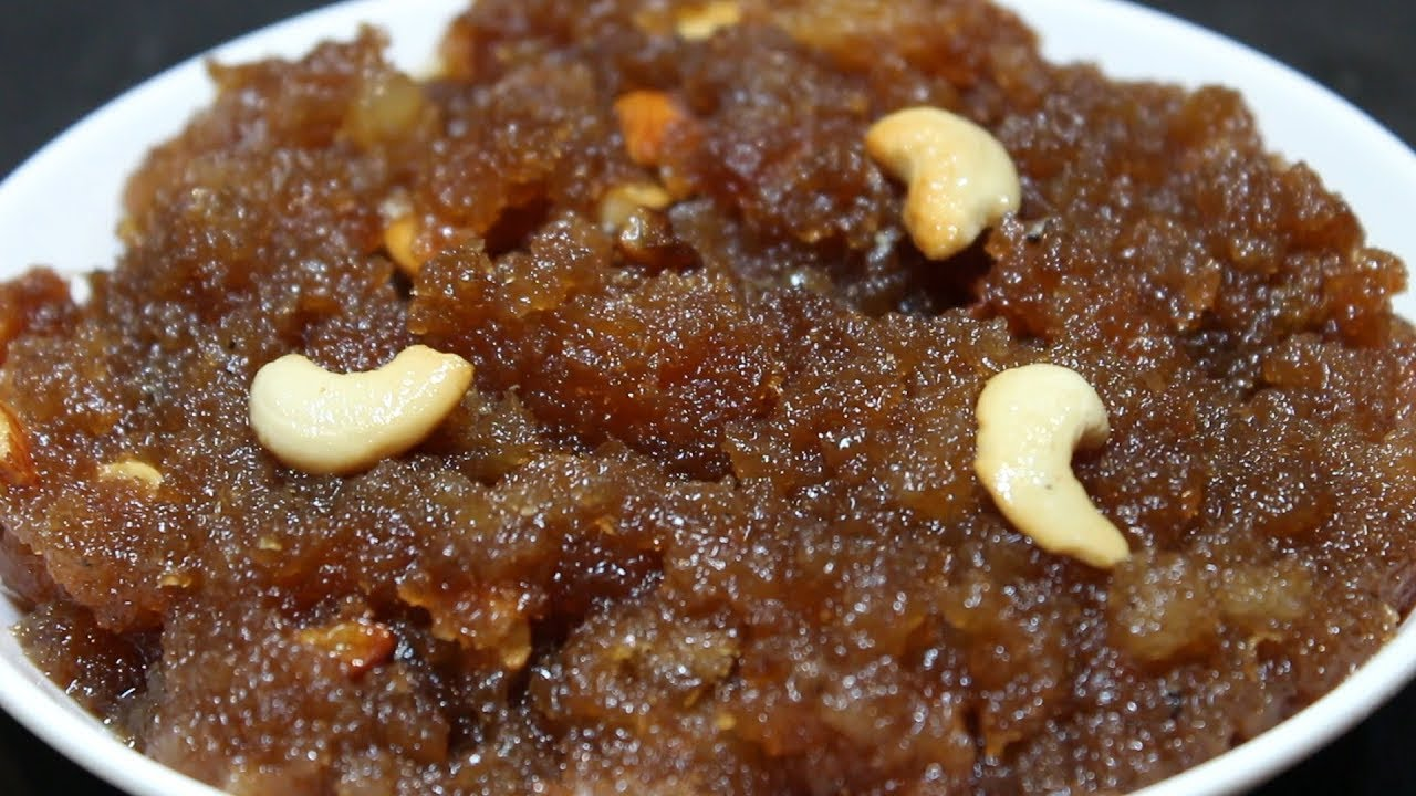 breadhalwa image